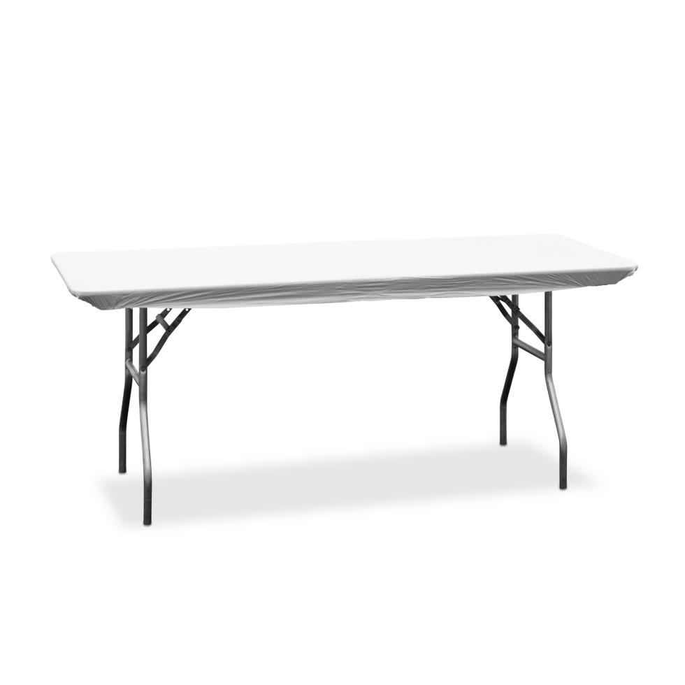 white-kwik-cover-for-6-table